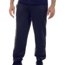 Trainingsbroek Umbro -