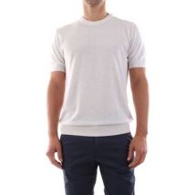 Trui 40weft HANS 2258/1847 - CREW-40W441