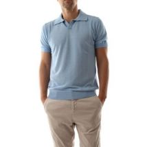 Trui 40weft HENRY 20077/1849/2260 - POLO-W2311