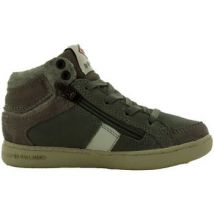 Sneakers PLDM by Palladium Baskets