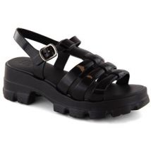 Sandalen Zaxy INT2008A