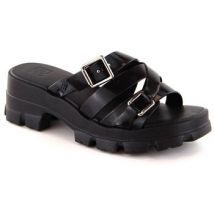 Teenslippers Zaxy INT2009A