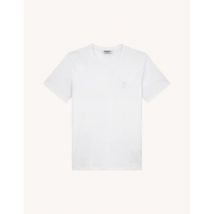 T-shirt Dondup US198 JF0271U-FS6 DU 000