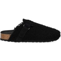 Klompen Shepherd Muiltjes