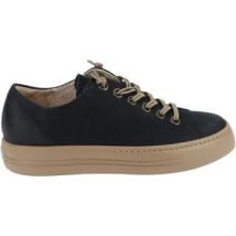Paul Green  Lage Sneakers Sneaker