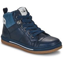 Mod'8  Hoge Sneakers KYNO