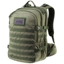 Rugzak Magnum Urbantask