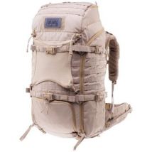 Rugzak Magnum Multitask