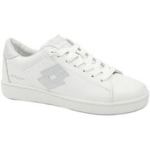 Lotto  Lage Sneakers LOT-CCC-221128-010