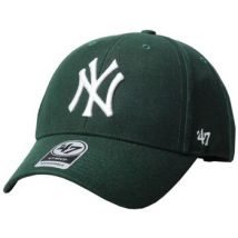 Pet '47 Brand New York Yankees Mvp