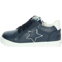 Asso  Hoge Sneakers AG-16087