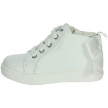 Asso  Lage Sneakers AG-16080