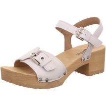 Sandalen Softclox -