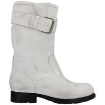 Laarzen Pom d'Api Bottes