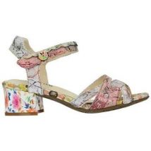 Sandalen Laura Vita Chaussures