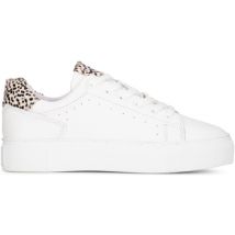 Ps Poelman  Lage Sneakers TITULAR Dames sneakers