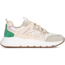 Ps Poelman  Lage Sneakers CIBEL Dames sneakers