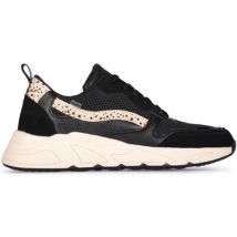 Posh By Poelman  Lage Sneakers CHARLIE Dames sneakers