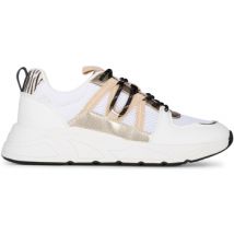 Posh By Poelman  Lage Sneakers CELINE Dames sneakers