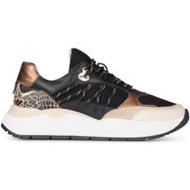 Ps Poelman  Lage Sneakers CHARU Dames sneakers