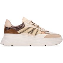Ps Poelman  Lage Sneakers JANA Dames sneakers