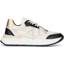 Ps Poelman  Lage Sneakers CHARU Dames sneakers