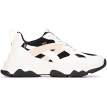 Posh By Poelman  Lage Sneakers GIGI Dames sneakers