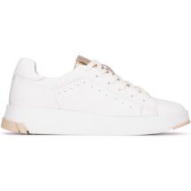 Ps Poelman  Lage Sneakers BUCKLEY Dames sneakers