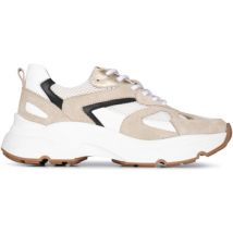 Ps Poelman  Lage Sneakers TOKIO Dames sneakers