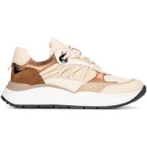 Ps Poelman  Lage Sneakers CAROCEL Dames sneakers