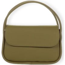Portemonnee Monk &amp; Anna Bag Masaki Medium - Willow
