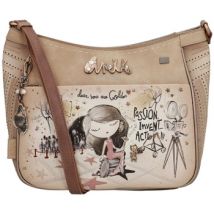 Handtasje Anekke Pochette