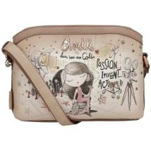 Handtasje Anekke Pochette