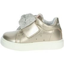 Balducci  Lage Sneakers CSP5708