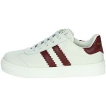 Balducci  Hoge Sneakers BUTT1843