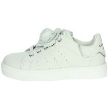 Balducci  Lage Sneakers BUTT1835