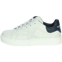 Balducci  Hoge Sneakers BUTT1833