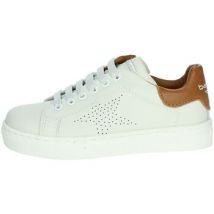 Balducci  Hoge Sneakers BUTT1833