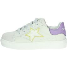 Balducci  Lage Sneakers BUTT1830