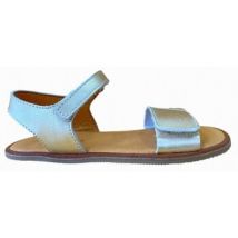 Sandalen Blanditos Blanditos by Crío's CRETA Oro