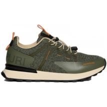 Sneakers Napapijri S4valley01/kni