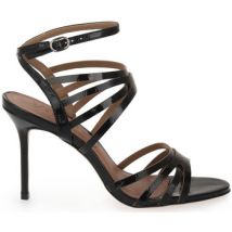 Sandalen Vicenza PRATA ACAPRI