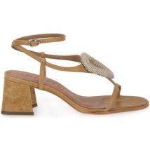 Sandalen Vicenza CREAM ANCARA