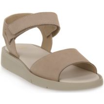 Sandalen Frau PANNA NABUCK