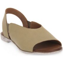 Sandalen Bueno Shoes VERDONE