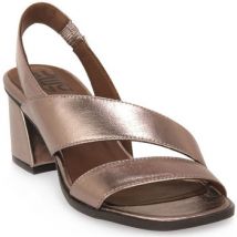 Sandalen Bueno Shoes BRONZO