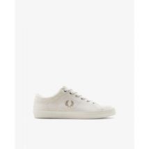 Fred Perry  Lage Sneakers B7304
