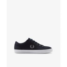 Fred Perry  Lage Sneakers B7304