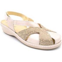 Nette Schoenen Suave 3032