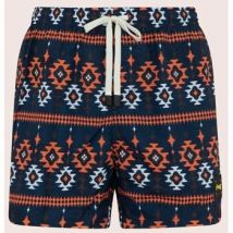 Zwembroek F..k Project 2030X01-FANTASIA